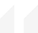 quote icon